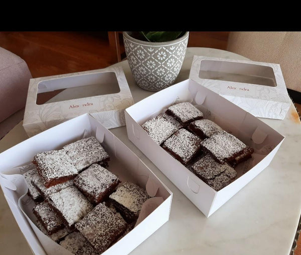 Brownies